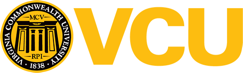 vcu